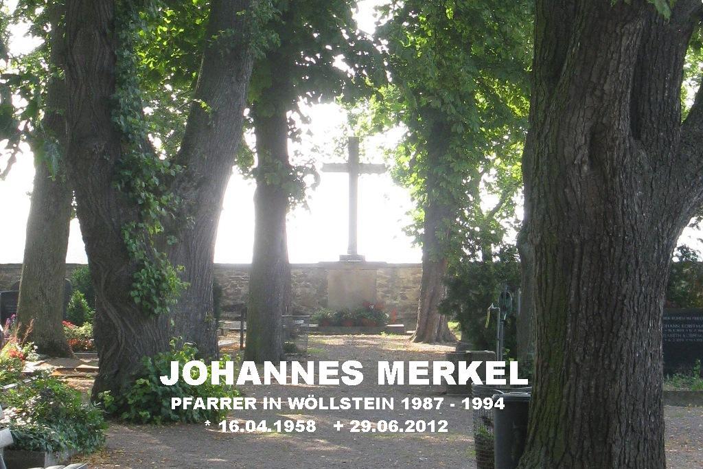 Johannes_Merkel02