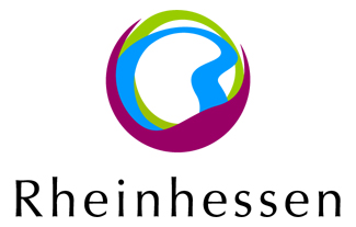 rhh logo rgb dach tranaparent